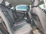 Audi A4 2015