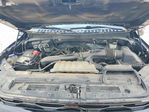 Ford Expedition 2022