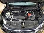 Nissan Rogue 2025