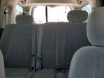 GMC Envoy 2006