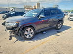 Toyota RAV 4 2019