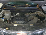 Kia Sorento 2011