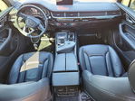 Audi Q7 2019