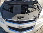 Chevrolet Equinox 2015