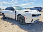 Dodge Charger 2025