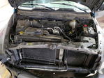Dodge RAM 2003