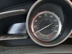 Mazda 3 2014