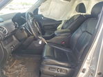 Honda Pilot 2011