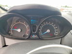 Ford Fiesta 2018