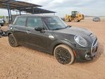 MINI Cooper 2020