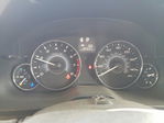 Subaru Outback 2010