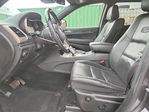 Jeep Cherokee 2014