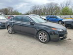 Acura TL 2013