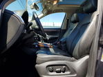 Audi Q5 2012