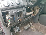 Chevrolet Silverado 2008