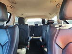 Chrysler Pacifica 2017