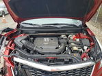Cadillac XT5 2024