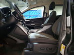 Ford Escape 2015