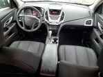 GMC Terrain 2013