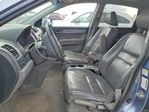 Honda CR-V 2007