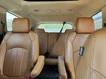 Buick Enclave 2017