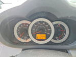 Toyota RAV 4 2012
