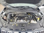 Jeep Compass 2025