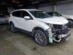 Honda CR-V 2020