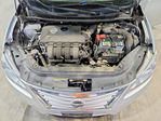 Nissan Sentra 2014