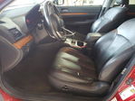 Subaru Outback 2013