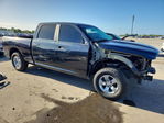 RAM 1500 2017