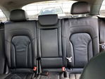 Audi Q5 2014