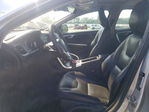 Volvo S60 2016
