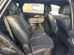Mazda CX-9 2017