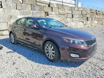 Kia Optima 2014