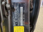 Lexus RX 2007