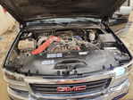 GMC Sierra 2003