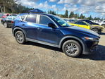 Mazda CX-5 2017
