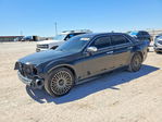 Chrysler 300 2018