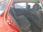 Nissan Altima 2014