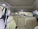 Buick Envision 2019
