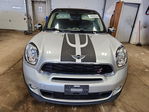 MINI Cooper 2015