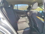 Subaru XV 2017