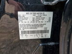 Ford Edge 2011