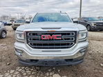 GMC Sierra 2016