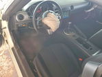 Mazda MX-5 2006