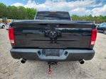 Dodge RAM 2010