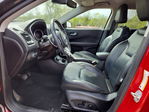 Jeep Compass 2019
