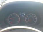 Hyundai Accent 2015