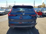 Honda CR-V 2025